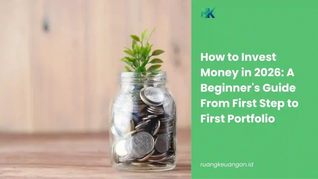 How to Invest Money